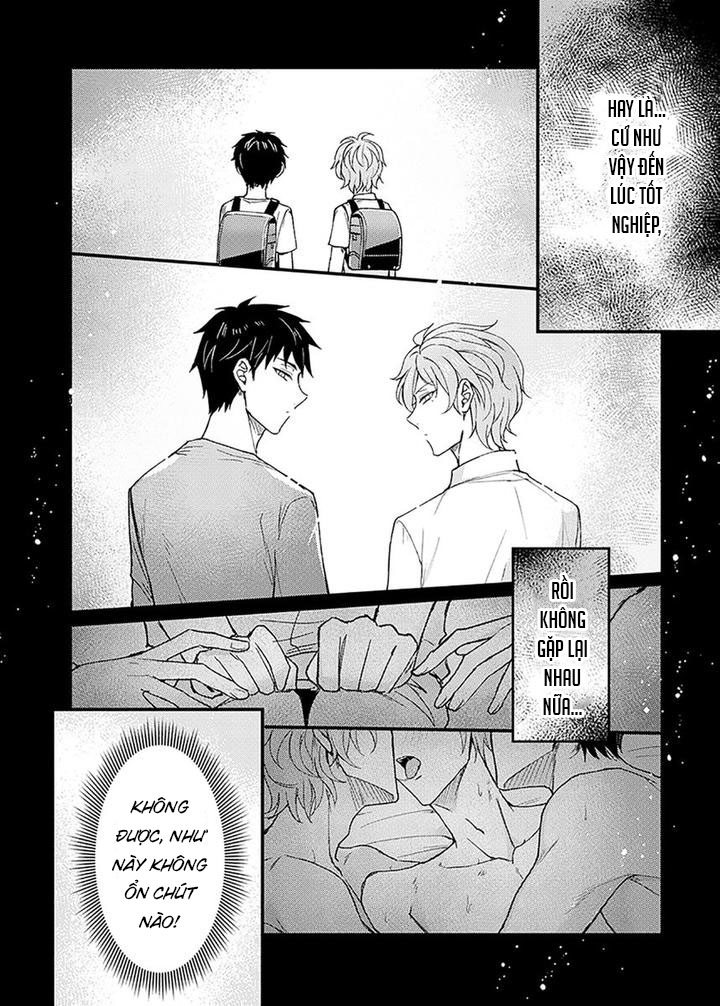 cac-mau-truyen-ngan-suu-tam-manga-chap-9-3