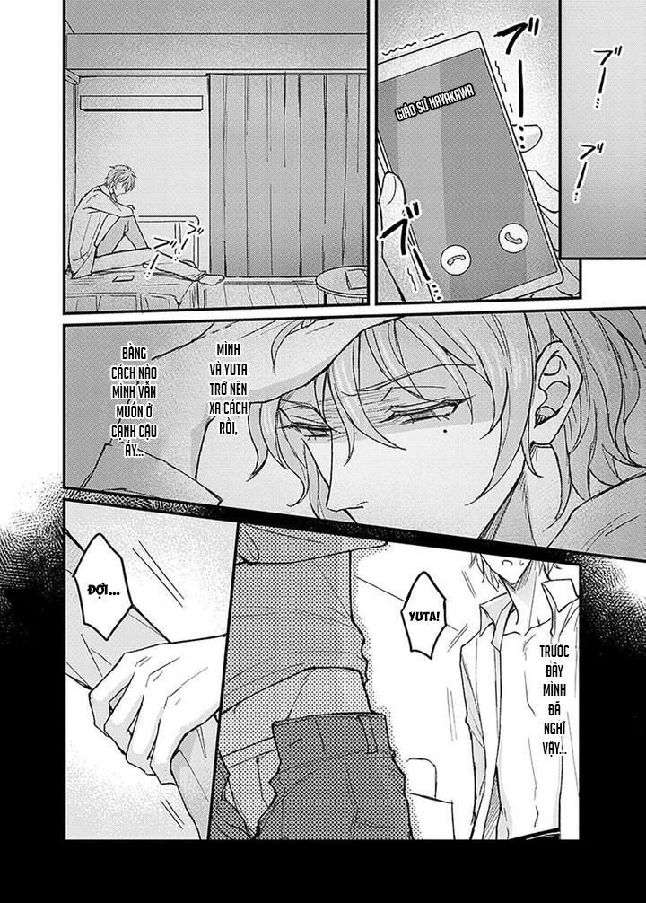 cac-mau-truyen-ngan-suu-tam-manga-chap-9-5
