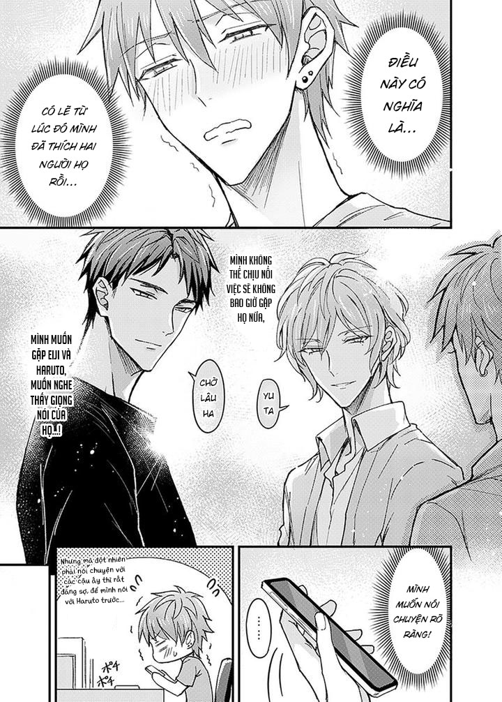 cac-mau-truyen-ngan-suu-tam-manga-chap-9-4