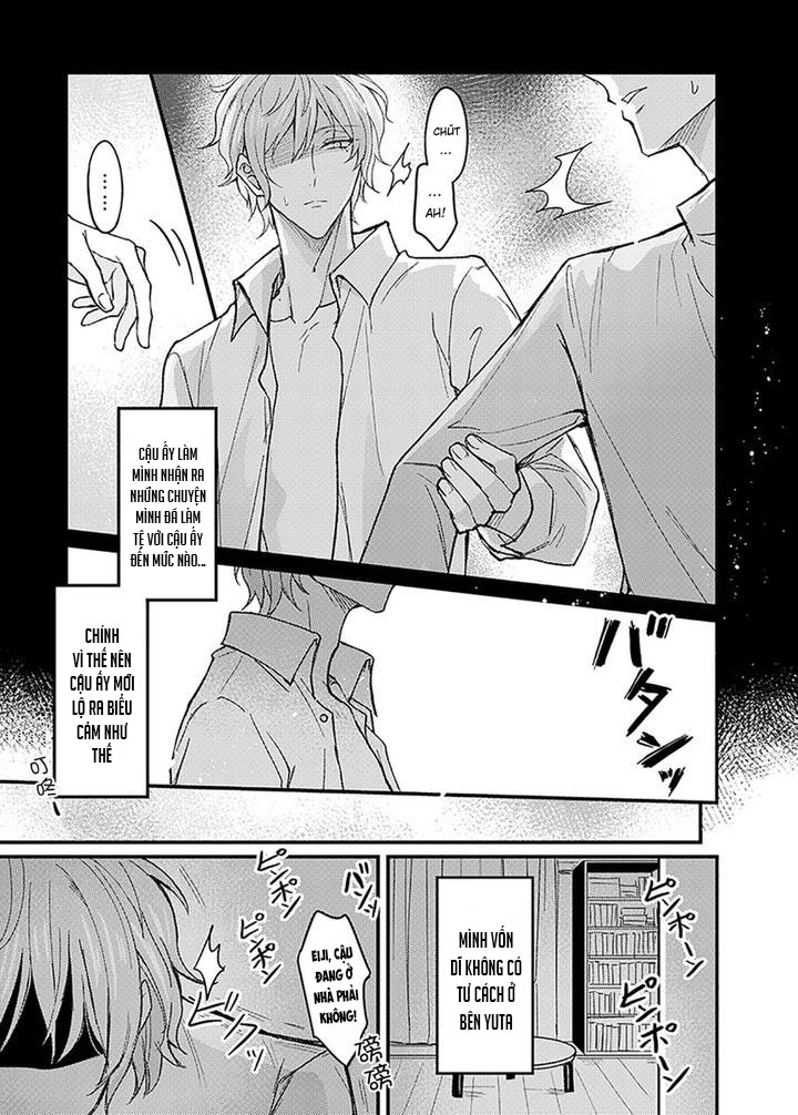 cac-mau-truyen-ngan-suu-tam-manga-chap-9-6