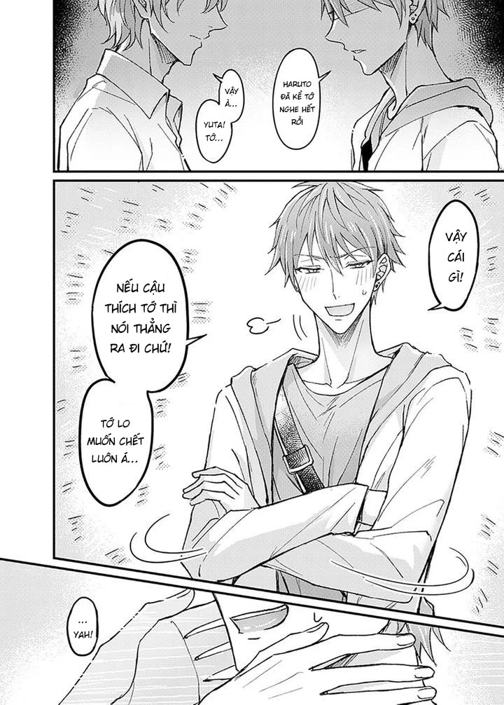 cac-mau-truyen-ngan-suu-tam-manga-chap-9-9