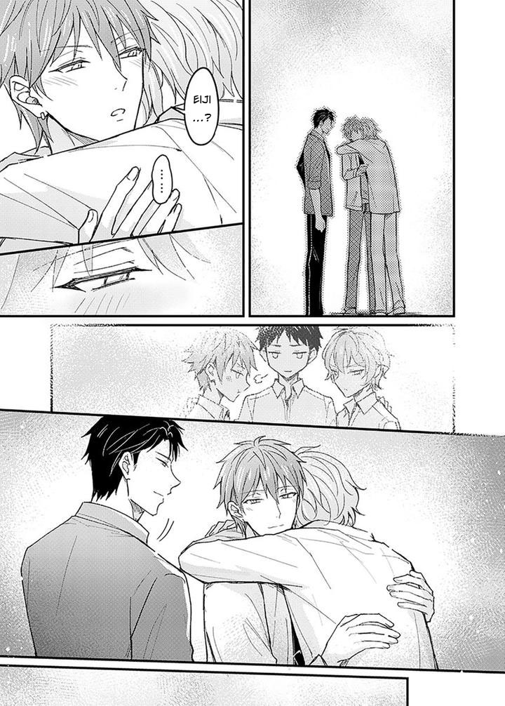cac-mau-truyen-ngan-suu-tam-manga-chap-9-10