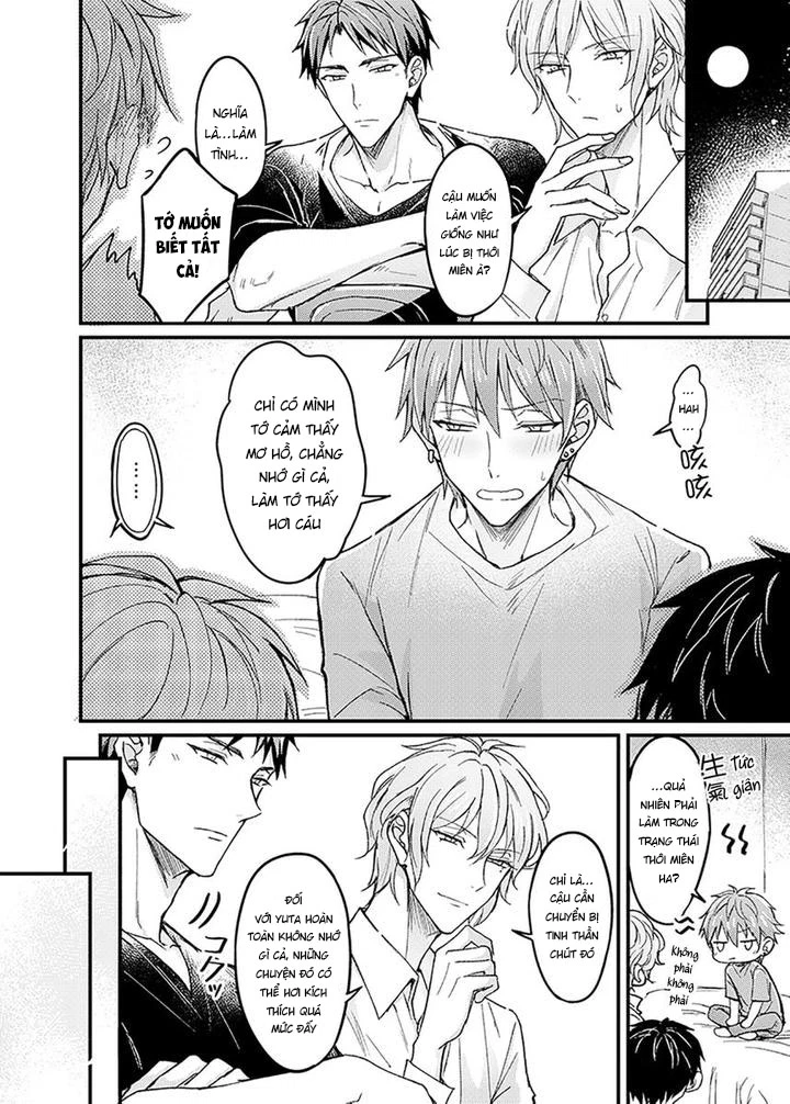 cac-mau-truyen-ngan-suu-tam-manga-chap-9-11