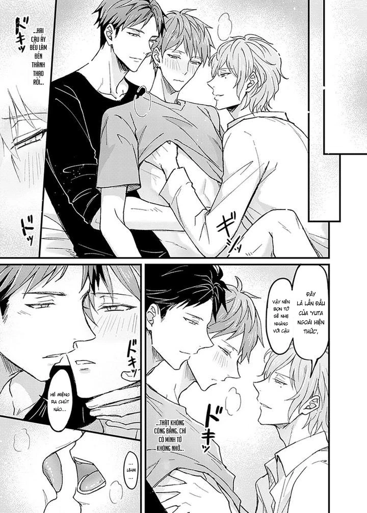 cac-mau-truyen-ngan-suu-tam-manga-chap-9-12