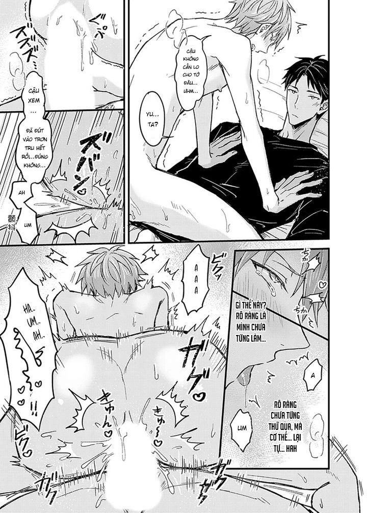 cac-mau-truyen-ngan-suu-tam-manga-chap-9-16