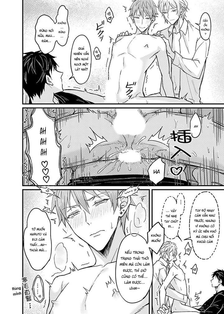 cac-mau-truyen-ngan-suu-tam-manga-chap-9-17