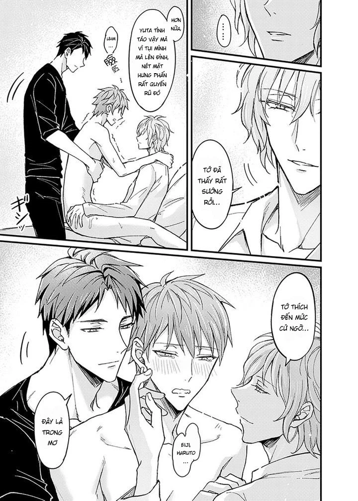 cac-mau-truyen-ngan-suu-tam-manga-chap-9-22