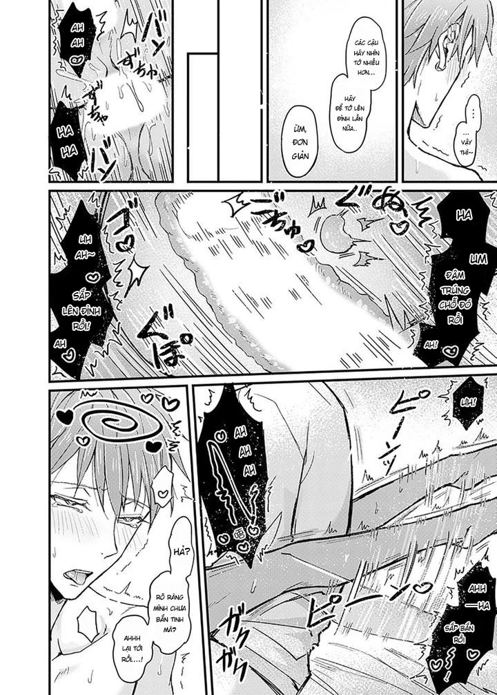 cac-mau-truyen-ngan-suu-tam-manga-chap-9-23