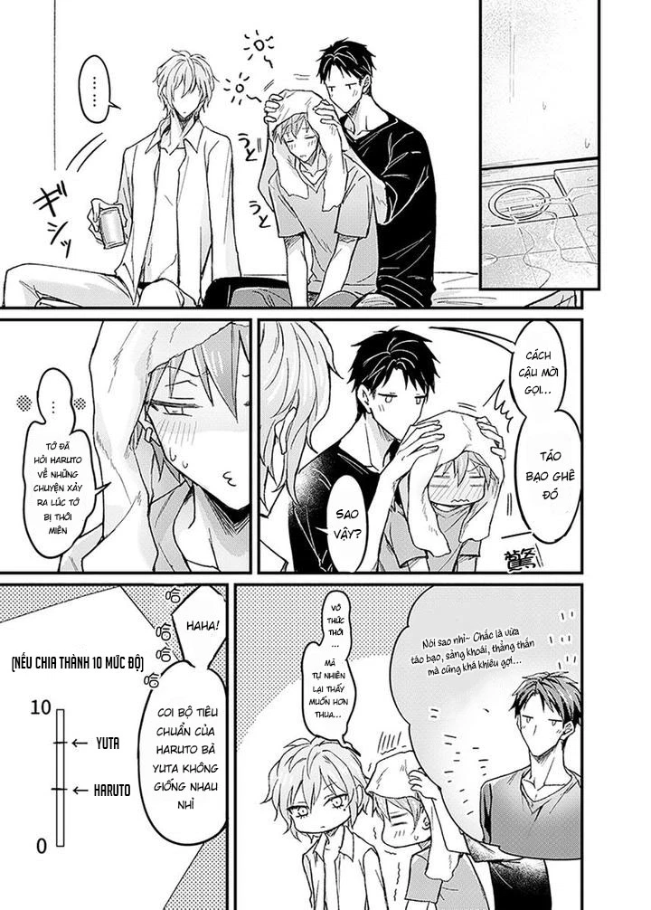 cac-mau-truyen-ngan-suu-tam-manga-chap-9-26