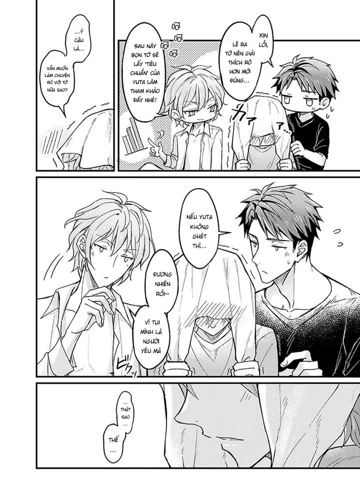 cac-mau-truyen-ngan-suu-tam-manga-chap-9-27