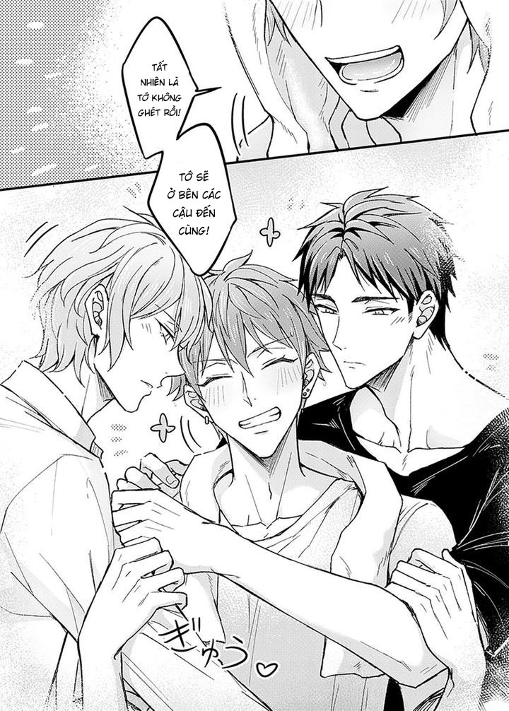cac-mau-truyen-ngan-suu-tam-manga-chap-9-28