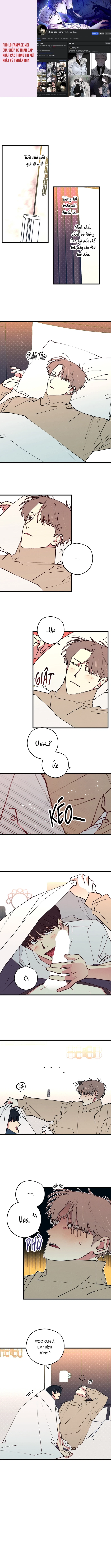 yeu-tat-ca-moi-thu-chap-11-0