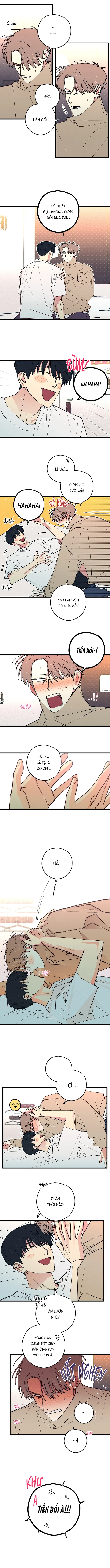 yeu-tat-ca-moi-thu-chap-11-2