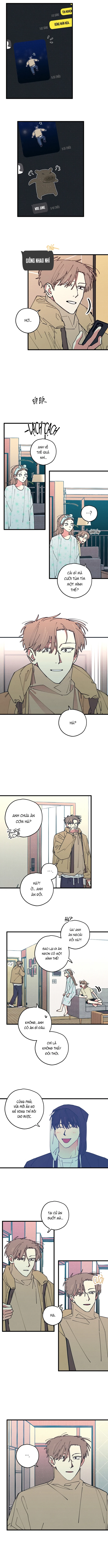 yeu-tat-ca-moi-thu-chap-11-6