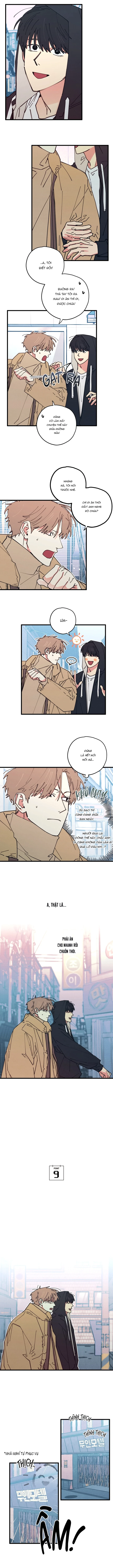 yeu-tat-ca-moi-thu-chap-9-1