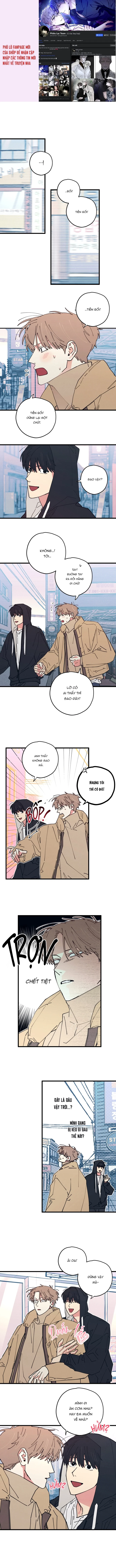 yeu-tat-ca-moi-thu-chap-9-0