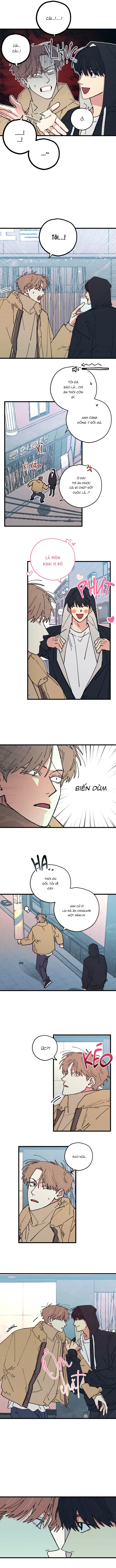 yeu-tat-ca-moi-thu-chap-9-2