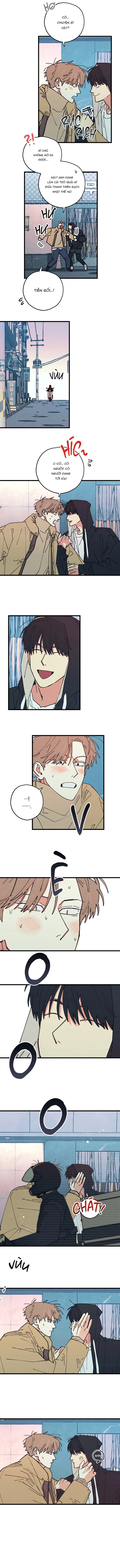 yeu-tat-ca-moi-thu-chap-9-3