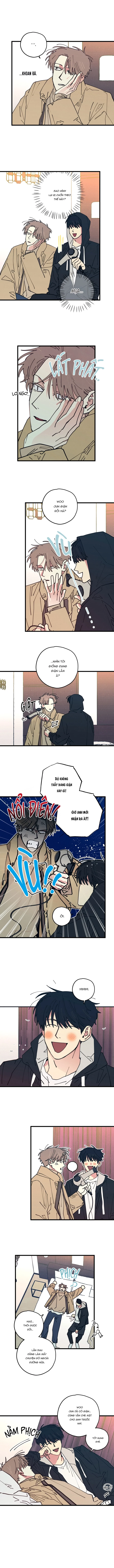 yeu-tat-ca-moi-thu-chap-9-5