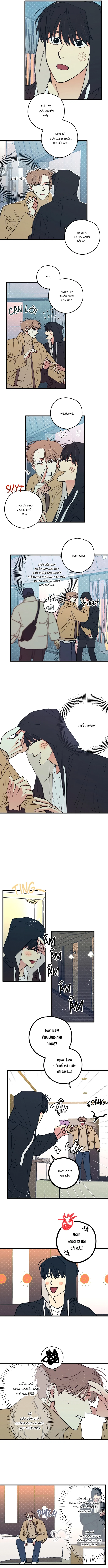 yeu-tat-ca-moi-thu-chap-9-4