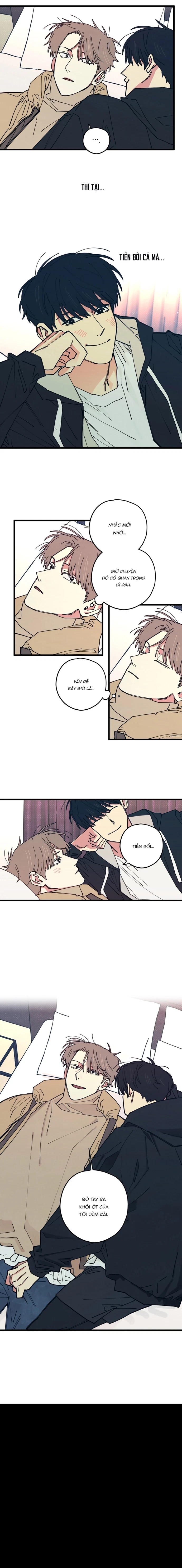 yeu-tat-ca-moi-thu-chap-9-6