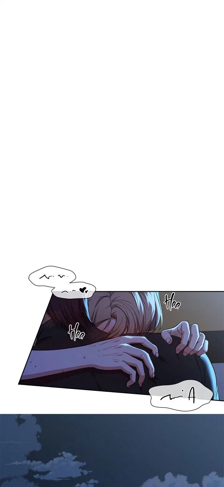 nothing-chap-1-8