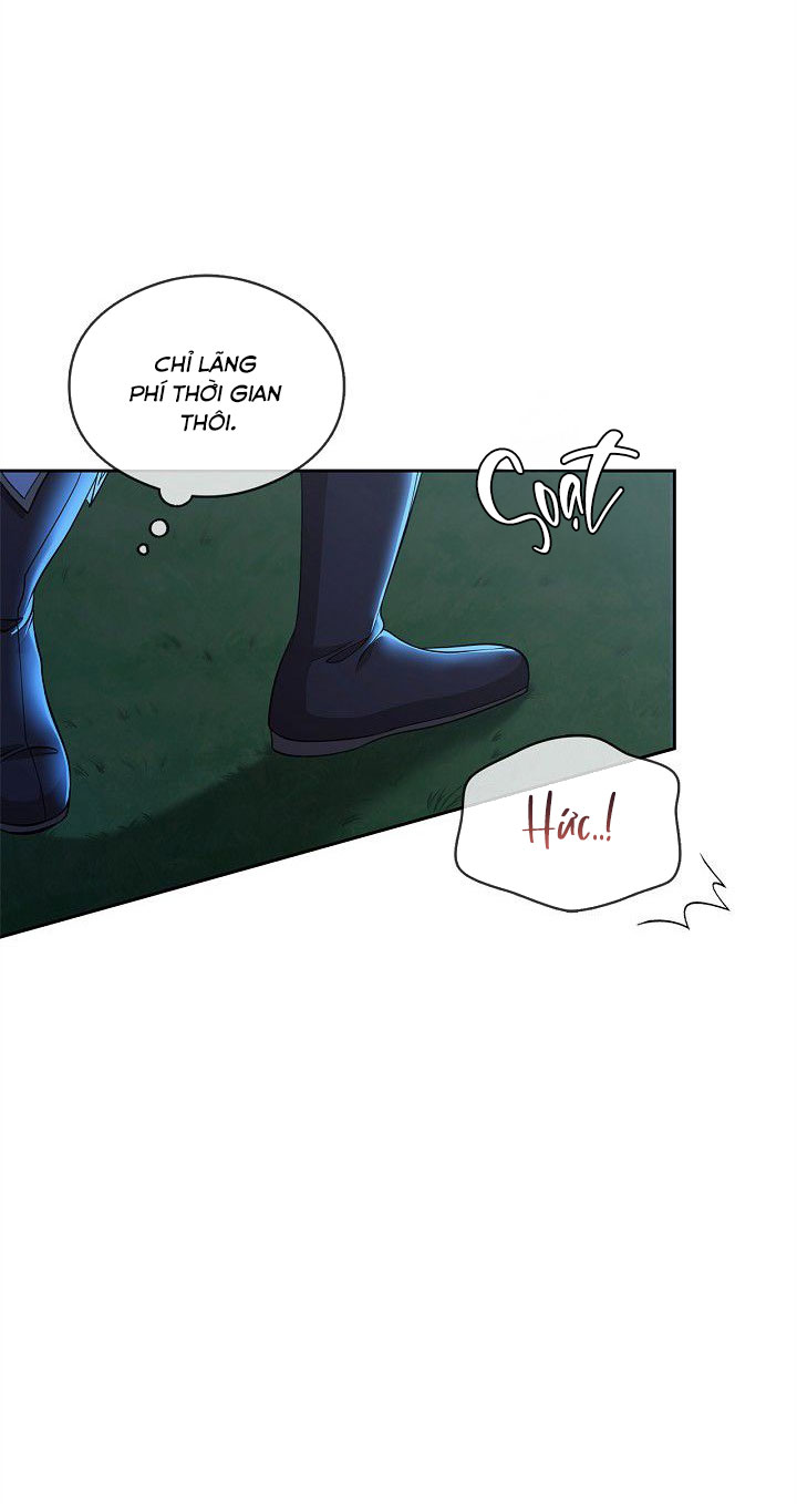 nothing-chap-1-11