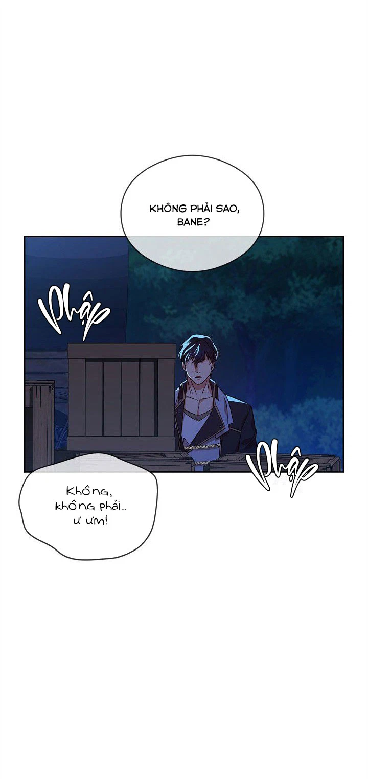 nothing-chap-1-17