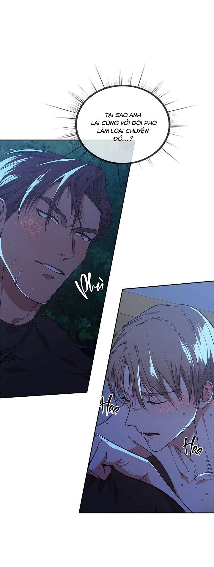 nothing-chap-1-18