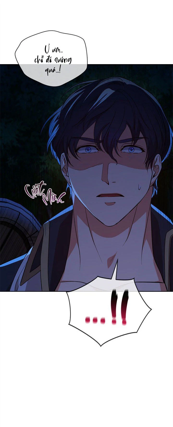 nothing-chap-1-19