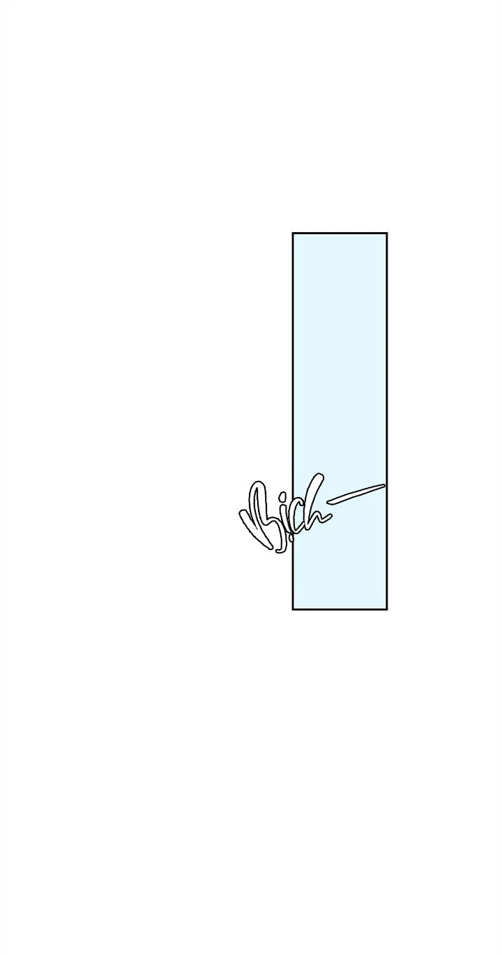 nothing-chap-1-20