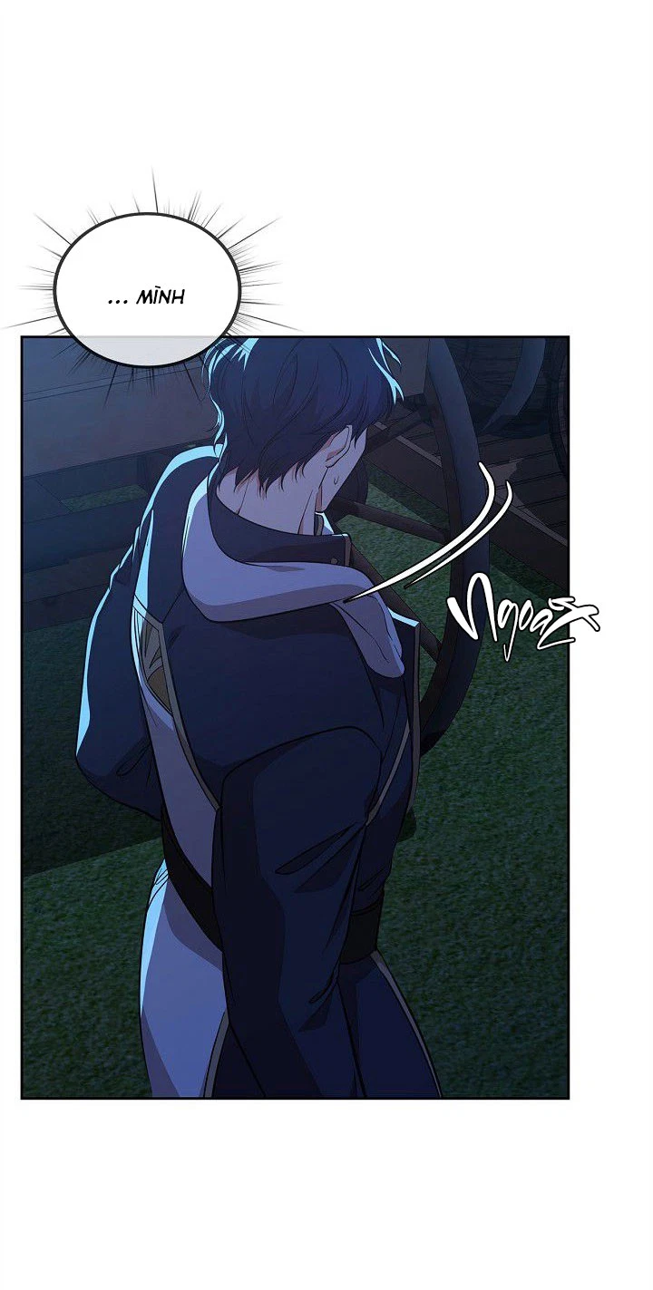 nothing-chap-1-21