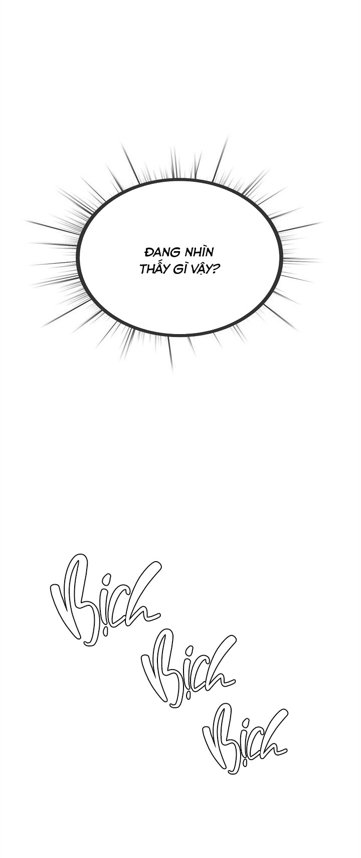 nothing-chap-1-22