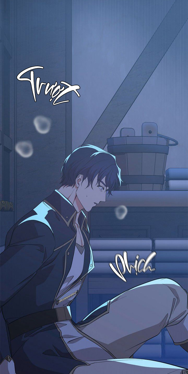 nothing-chap-1-25