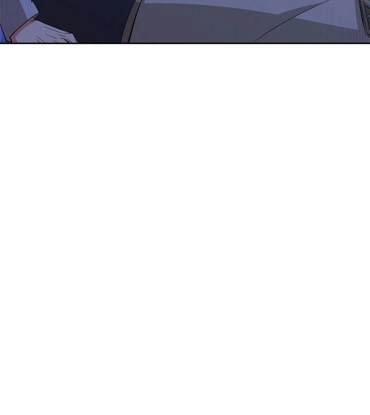 nothing-chap-1-26
