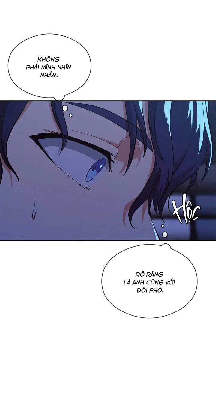 nothing-chap-1-27