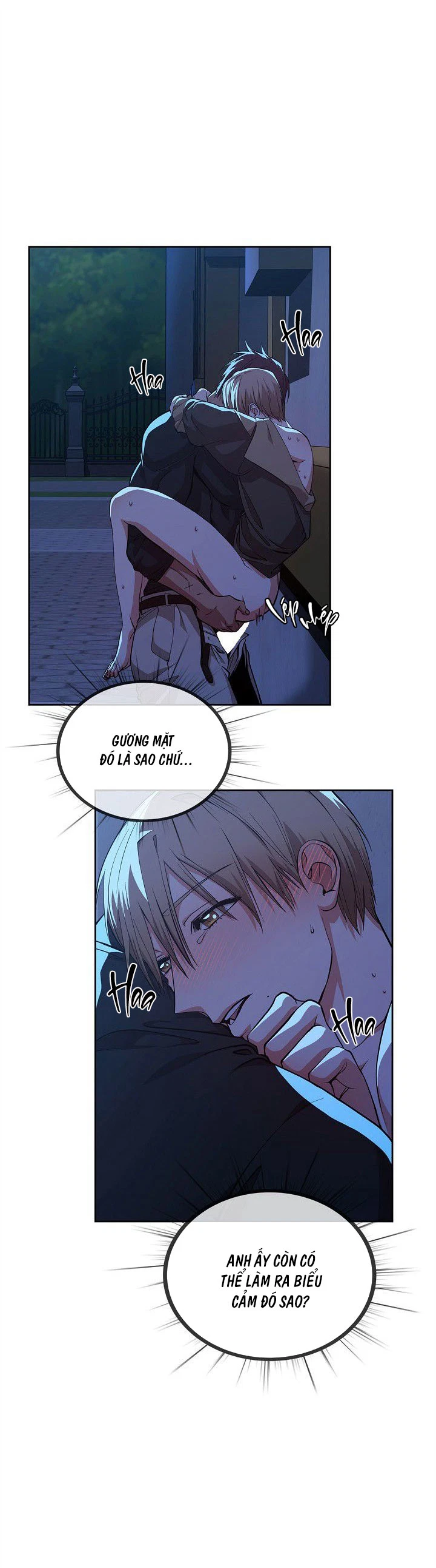 nothing-chap-1-28