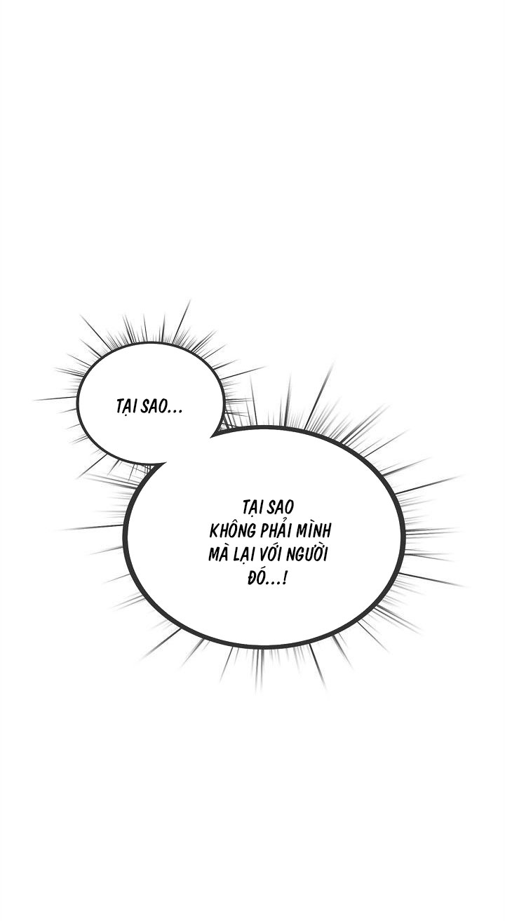 nothing-chap-1-29