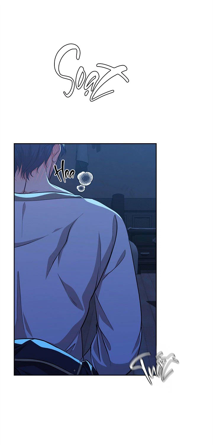 nothing-chap-1-31