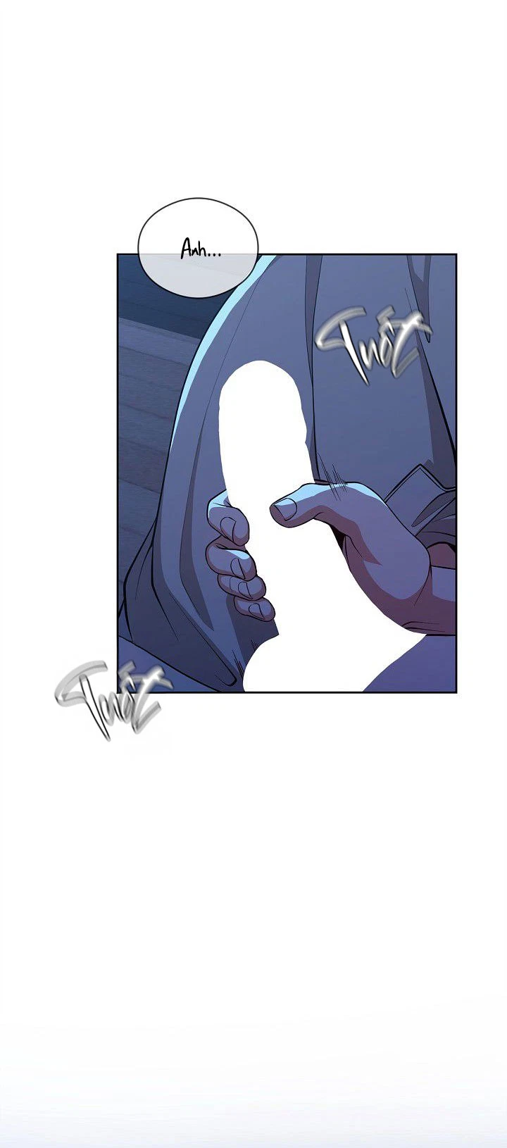 nothing-chap-1-32