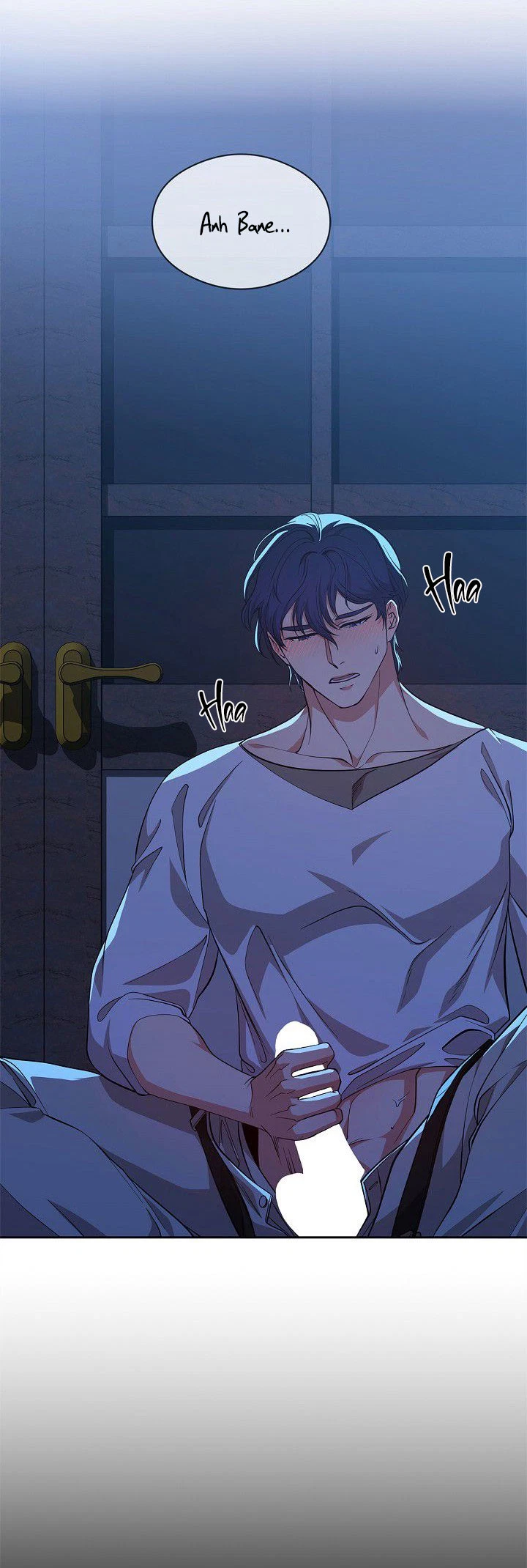 nothing-chap-1-33