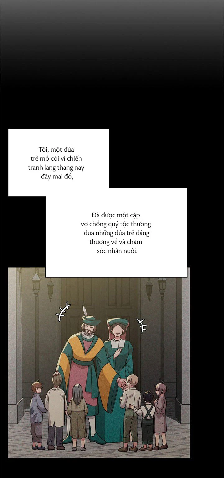 nothing-chap-1-34