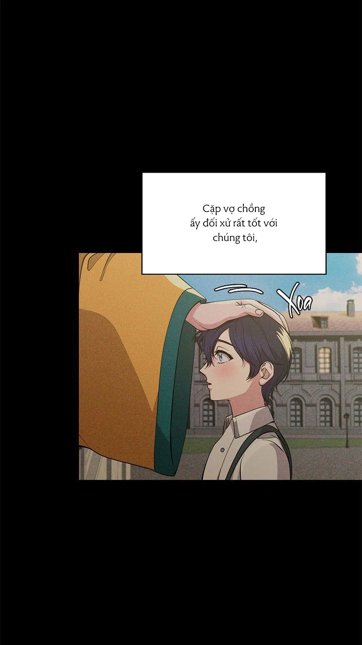 nothing-chap-1-35