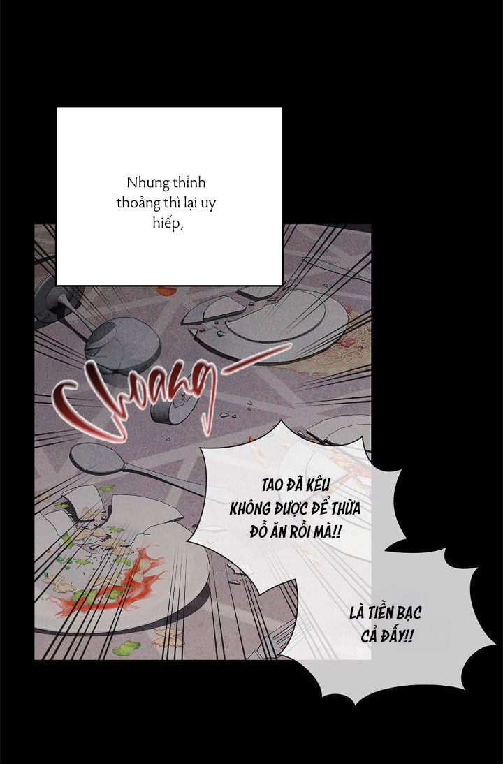 nothing-chap-1-36