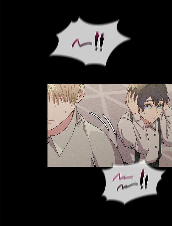 nothing-chap-1-37