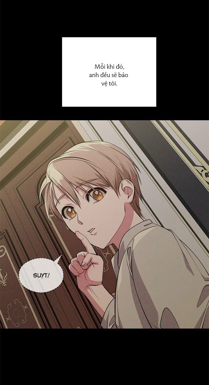 nothing-chap-1-38