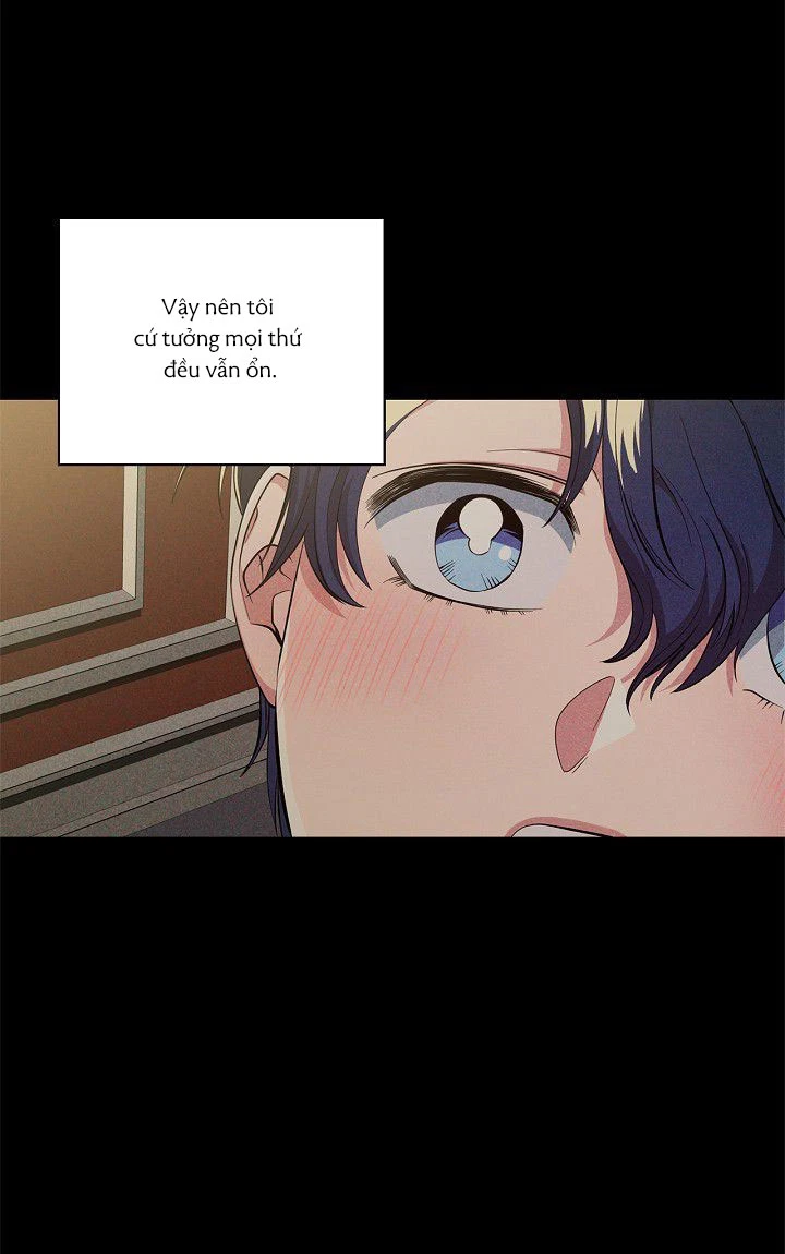 nothing-chap-1-39