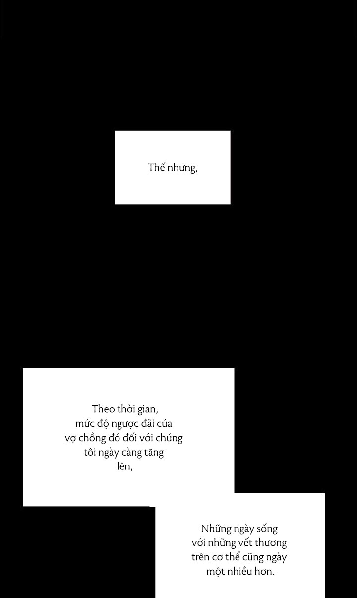 nothing-chap-1-40