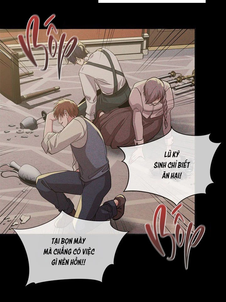 nothing-chap-1-41