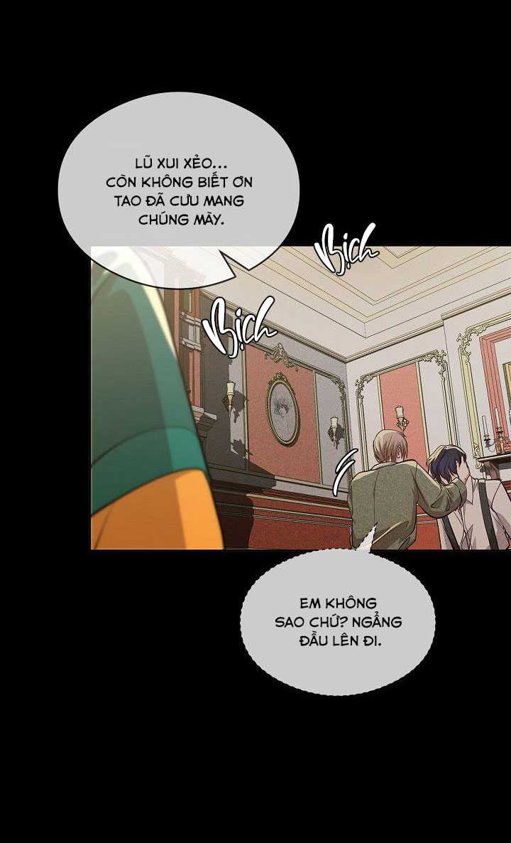 nothing-chap-1-42